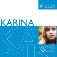 KARINA's avatar cover