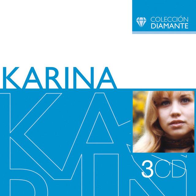 KARINA's avatar image