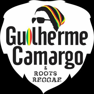 Oh Quão Lindo Esse Nome É (Ao Vivo) By Guilherme Camargo, Roots Reggae's cover