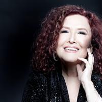 Melissa Manchester's avatar cover