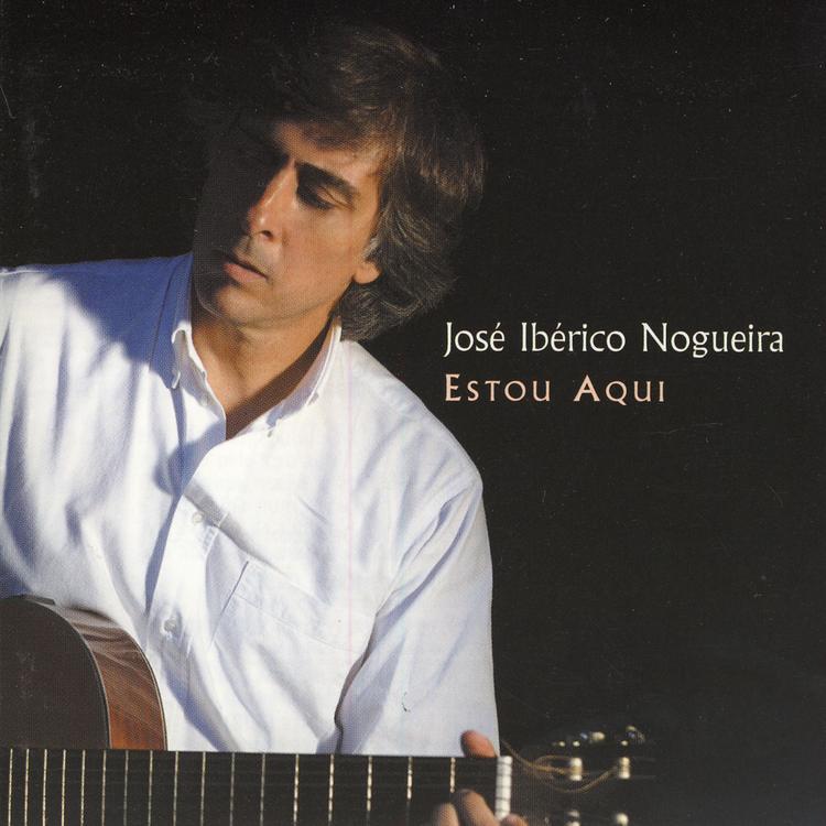 José Ibérico Nogueira's avatar image