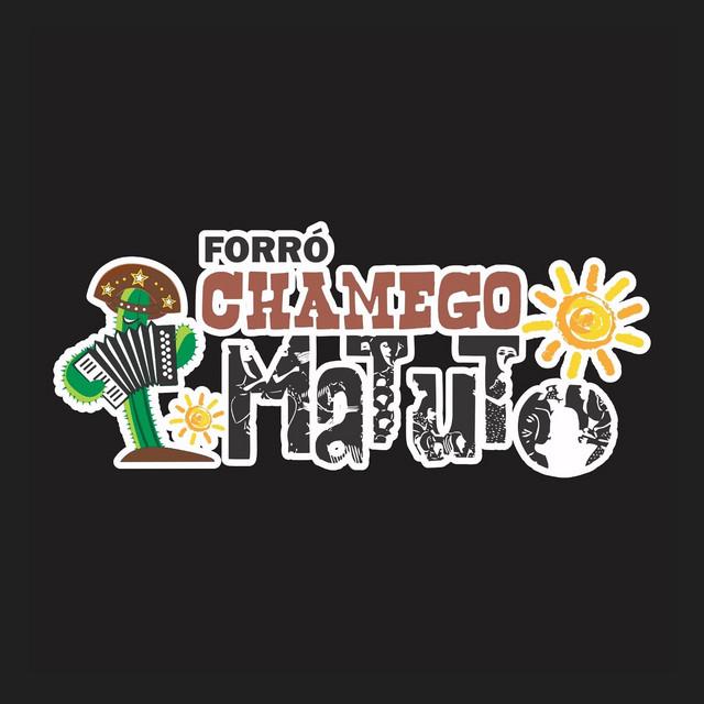 Forró Chamego Matuto's avatar image