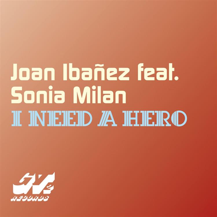 Sonia Milan's avatar image