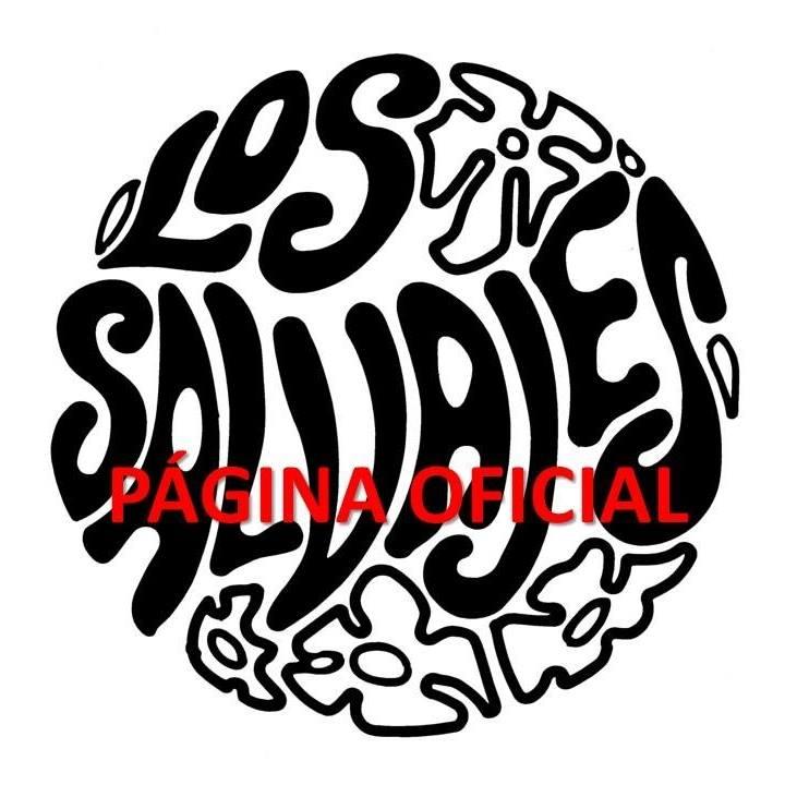 Los Salvajes's avatar image