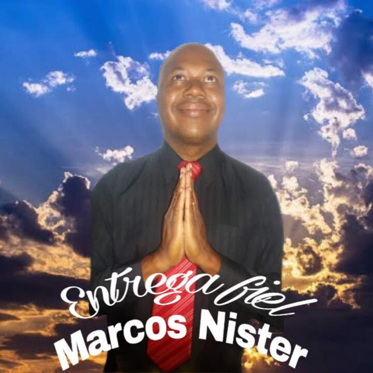 Marcos Nister's avatar image