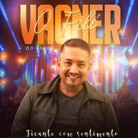 Vagner  O Filé do Forró's avatar cover
