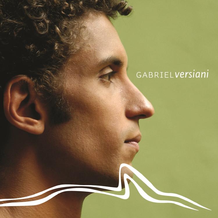 Gabriel Versiani's avatar image