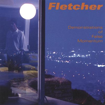 Siren Song By FLETCHER's cover