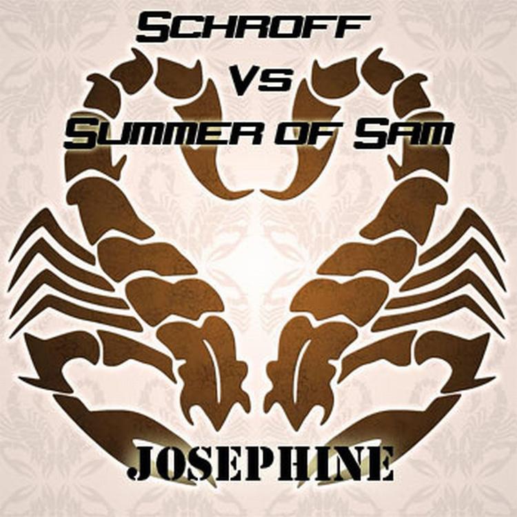 Schroff Vs Summer Of Sam's avatar image