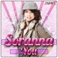 Soranna's avatar cover