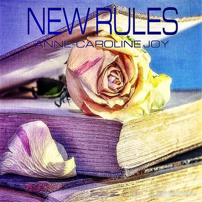 New Rules's cover