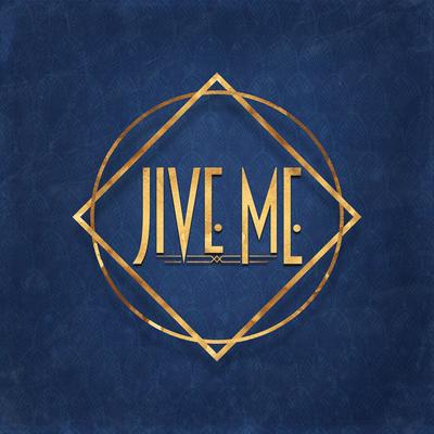 Mr O'Butler By Jive Me's cover