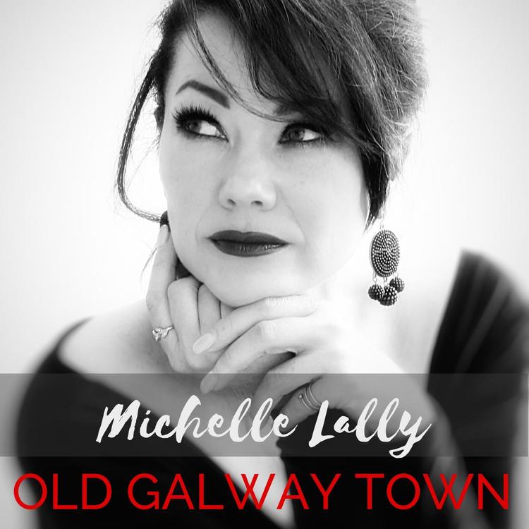 Michelle Lally's avatar image