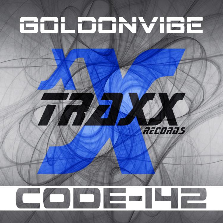 Goldonvibe's avatar image