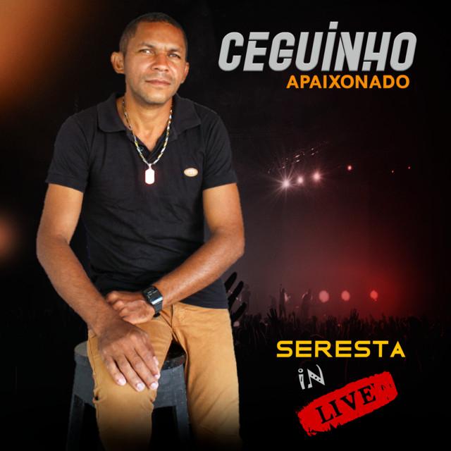 Ceguinho Apaixonado's avatar image