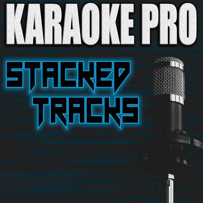 Numb Numb Juice (Originally Performed by ScHoolboy Q) (Instrumental Version) By Karaoke Pro's cover