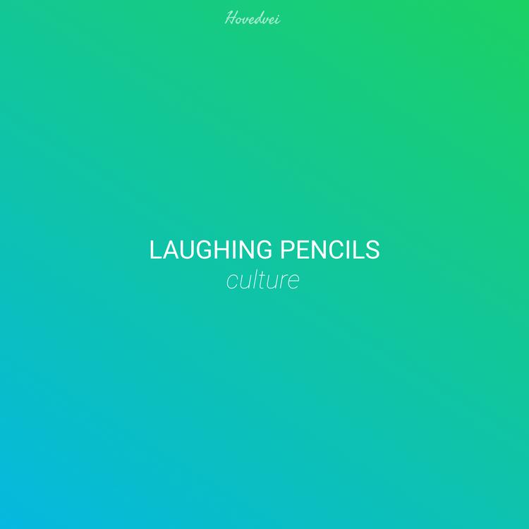 Laughing Pencils's avatar image