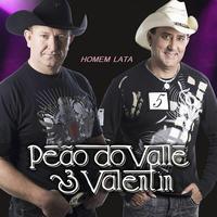Peão do Valle & Valentin's avatar cover