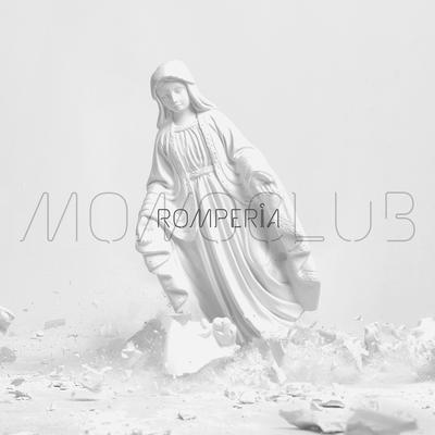 Romperia By Monoclub's cover