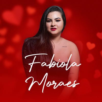Fábiola Moraes's cover