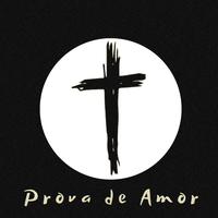 Caio Zolla's avatar cover