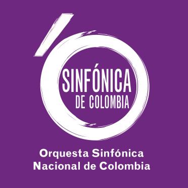 Orquesta Sinfónica Nacional de Colombia's avatar image