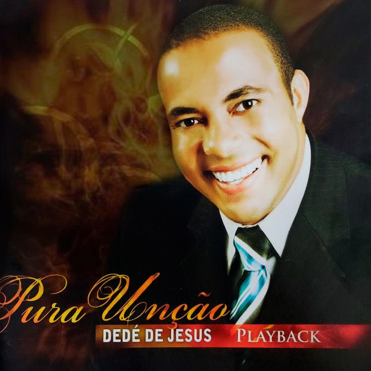 Dedé de Jesus's avatar image