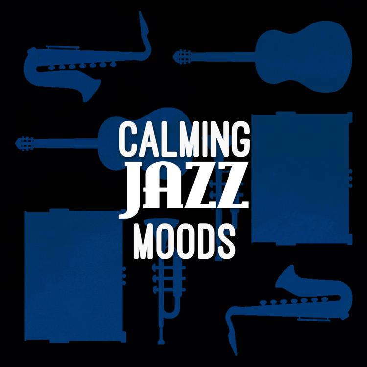 Relaxing Jazz Instrumentals's avatar image