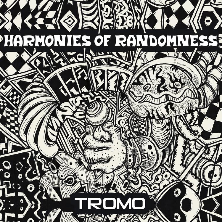 tromo's avatar image