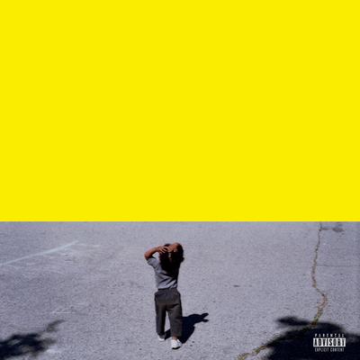 Black Sheep Nirvana By Sean Leon's cover