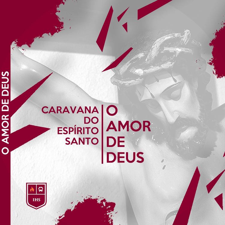 Caravana do Espírito Santo's avatar image