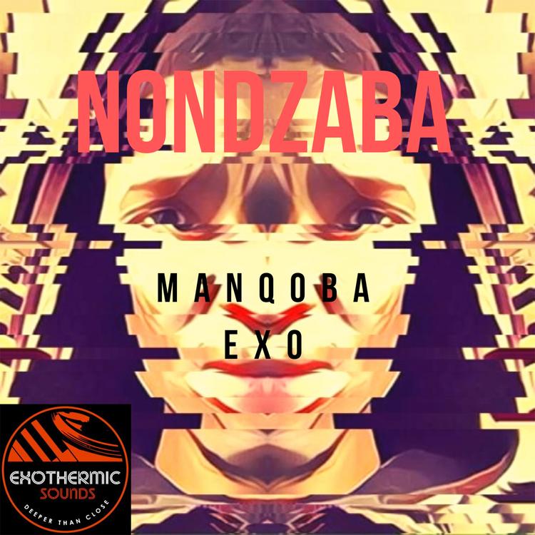 Manqoba Exo's avatar image