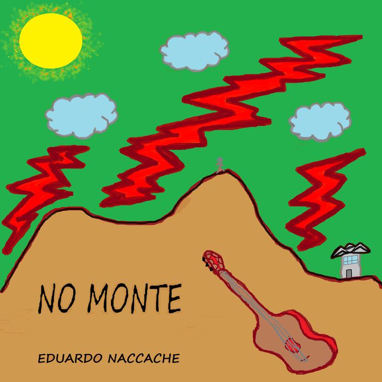Eduardo Naccache's avatar image