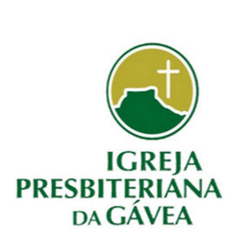 ipgavea's avatar image