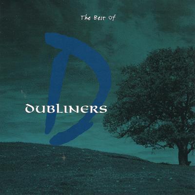 The Best Of The Dubliners's cover