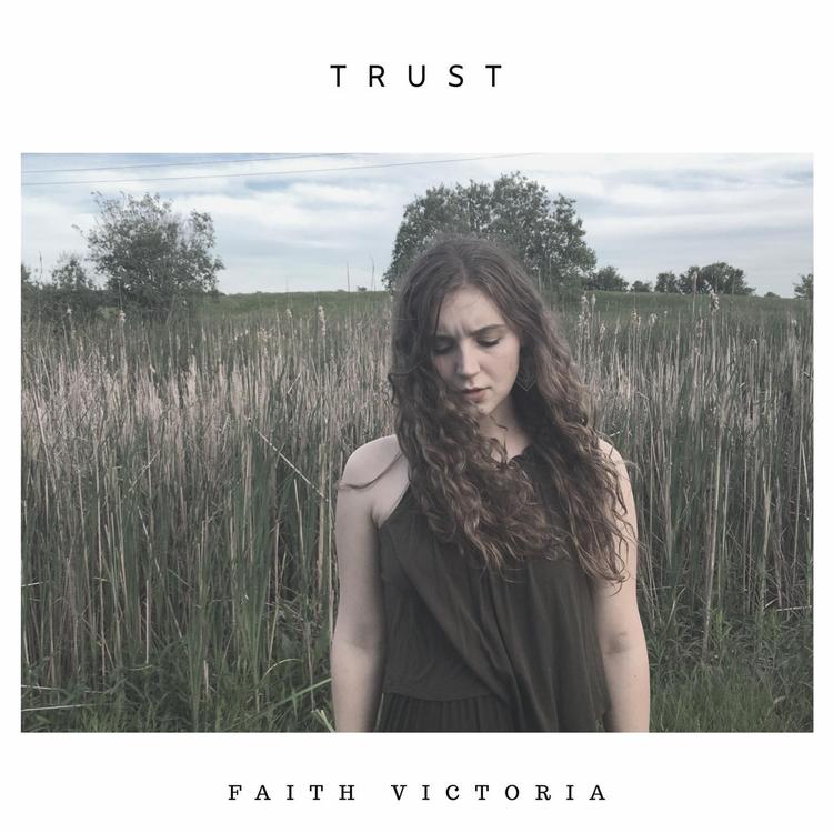 Faith Victoria's avatar image