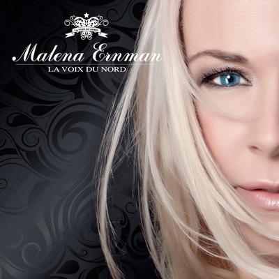 Serse, HWV 40: Ombra mai fù By Malena Ernman's cover