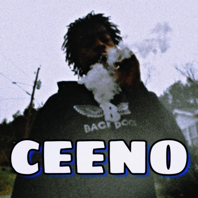 Ceeno's avatar image