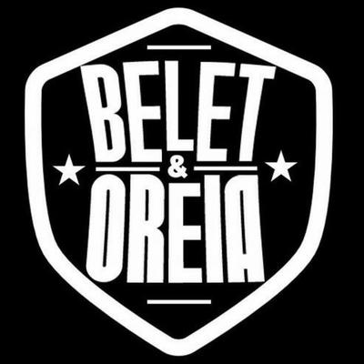 Belet e Oreia's cover