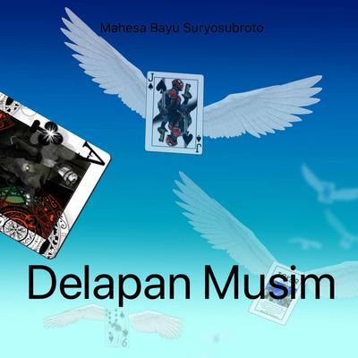 Ini Adalah Sensasi Ajaib (feat. Dwi Putra Febrian)'s cover