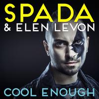 Spada & Elen Levon's avatar cover