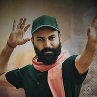 Ram Miriyala's avatar cover