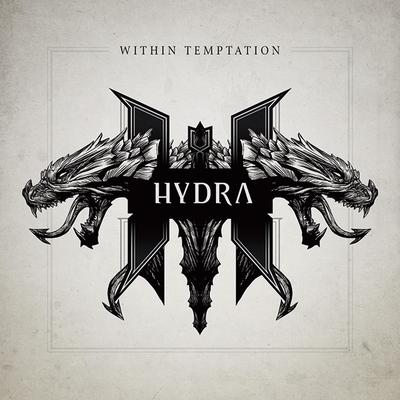 Hydra (Special Edition)'s cover