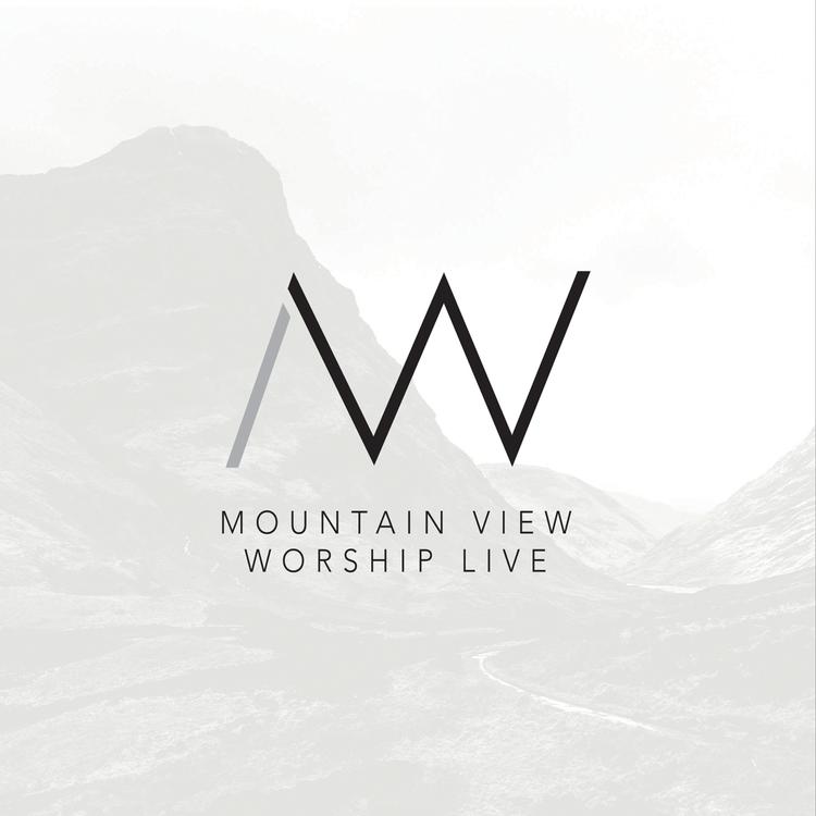 Mountain View Worship's avatar image