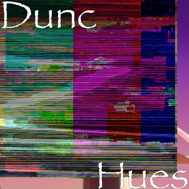 Dunc's avatar image