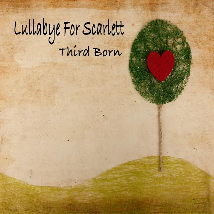 Lullabye For Scarlett's avatar image