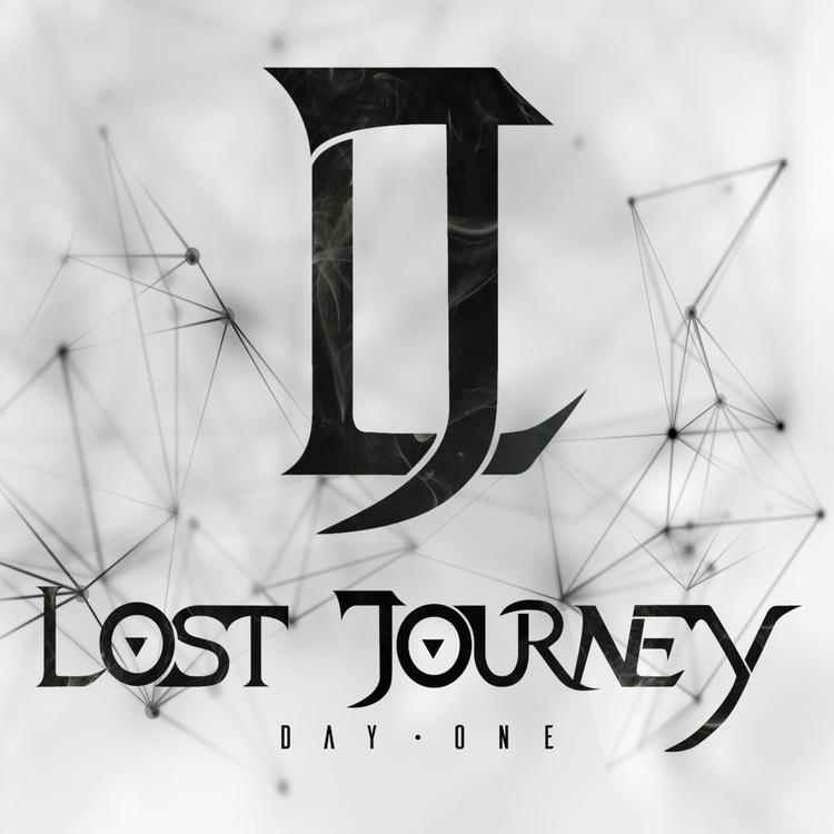 Lost Journey's avatar image