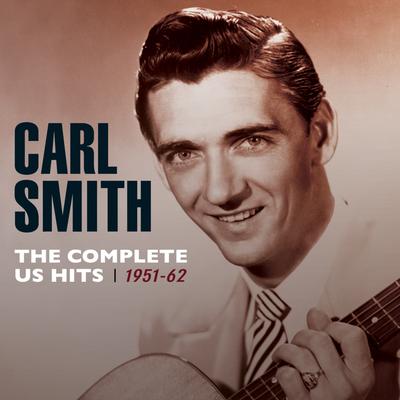 The Complete Us Hits 1951-62's cover