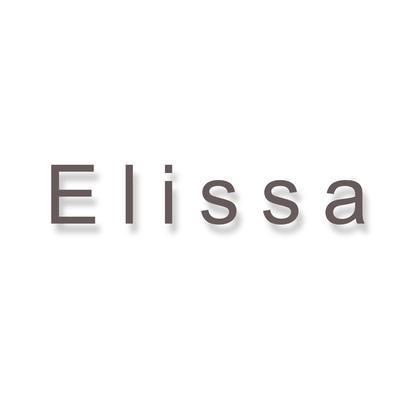 Law By Elissa's cover