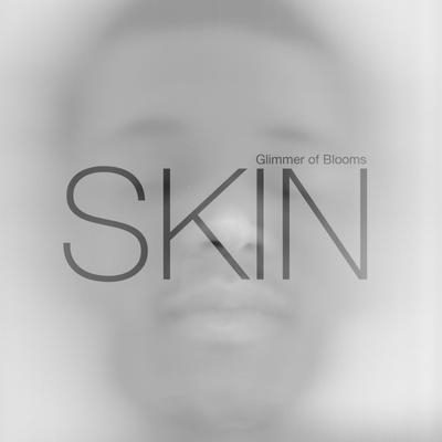 Skin By Glimmer of Blooms's cover